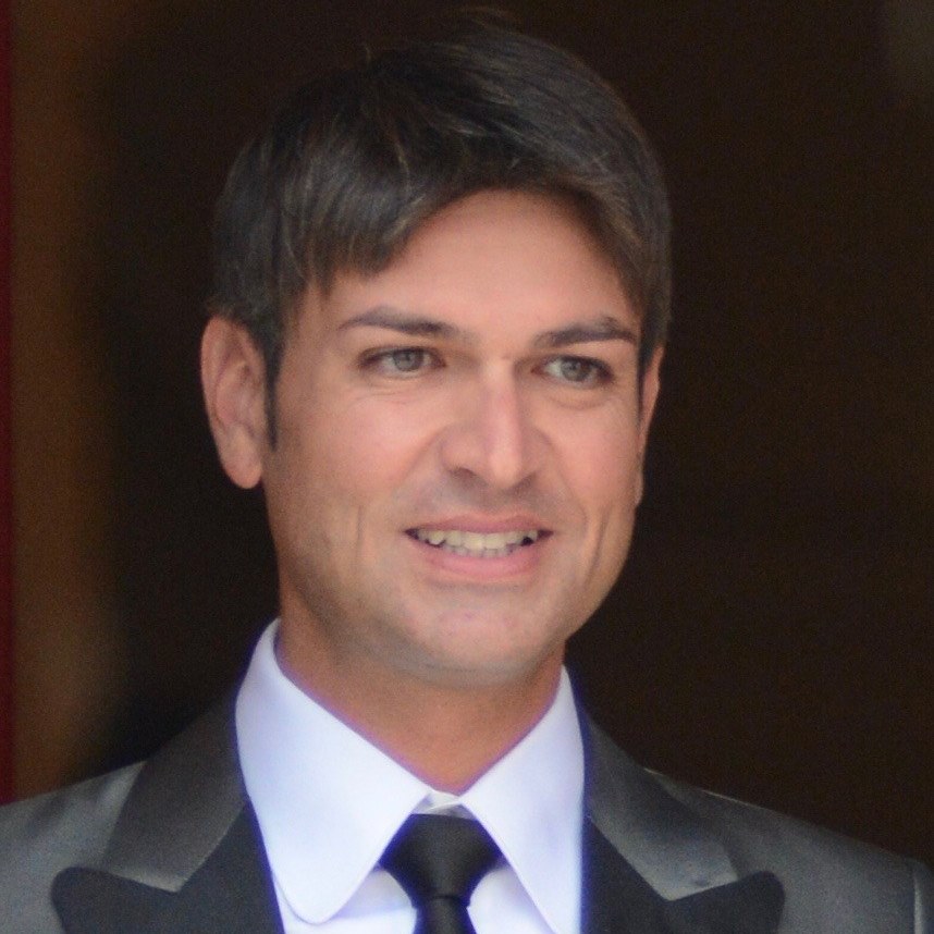 Amm.Unico Dott. Cosmo Gadaleta Amm.Unico