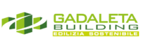 Gadaleta Building Logo
