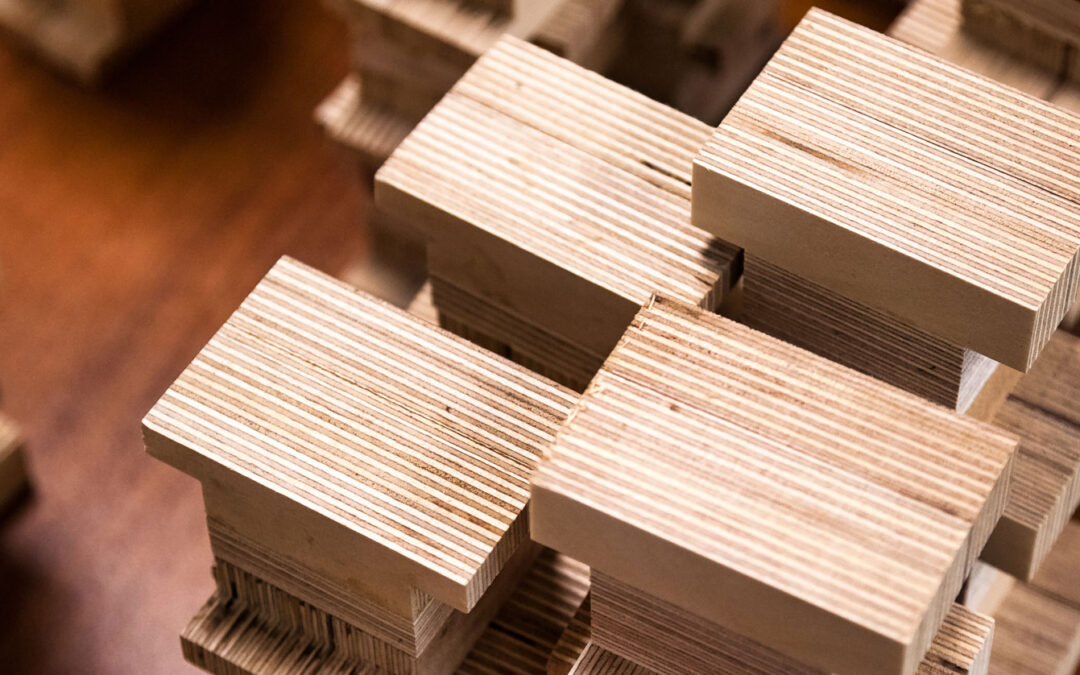 Legno ed edilizia sostenibile: vantaggi, applicazioni e prestazioni