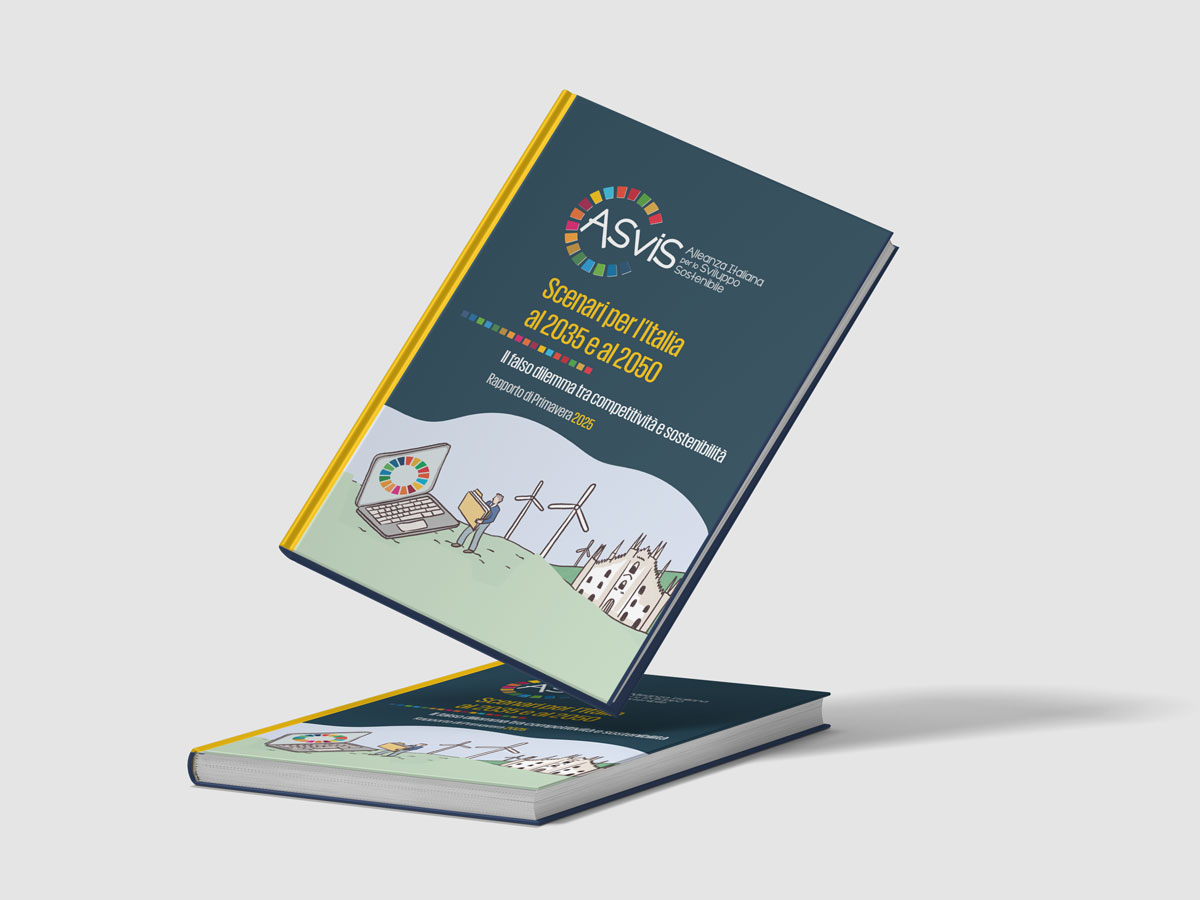 rapporto-asvis-2025