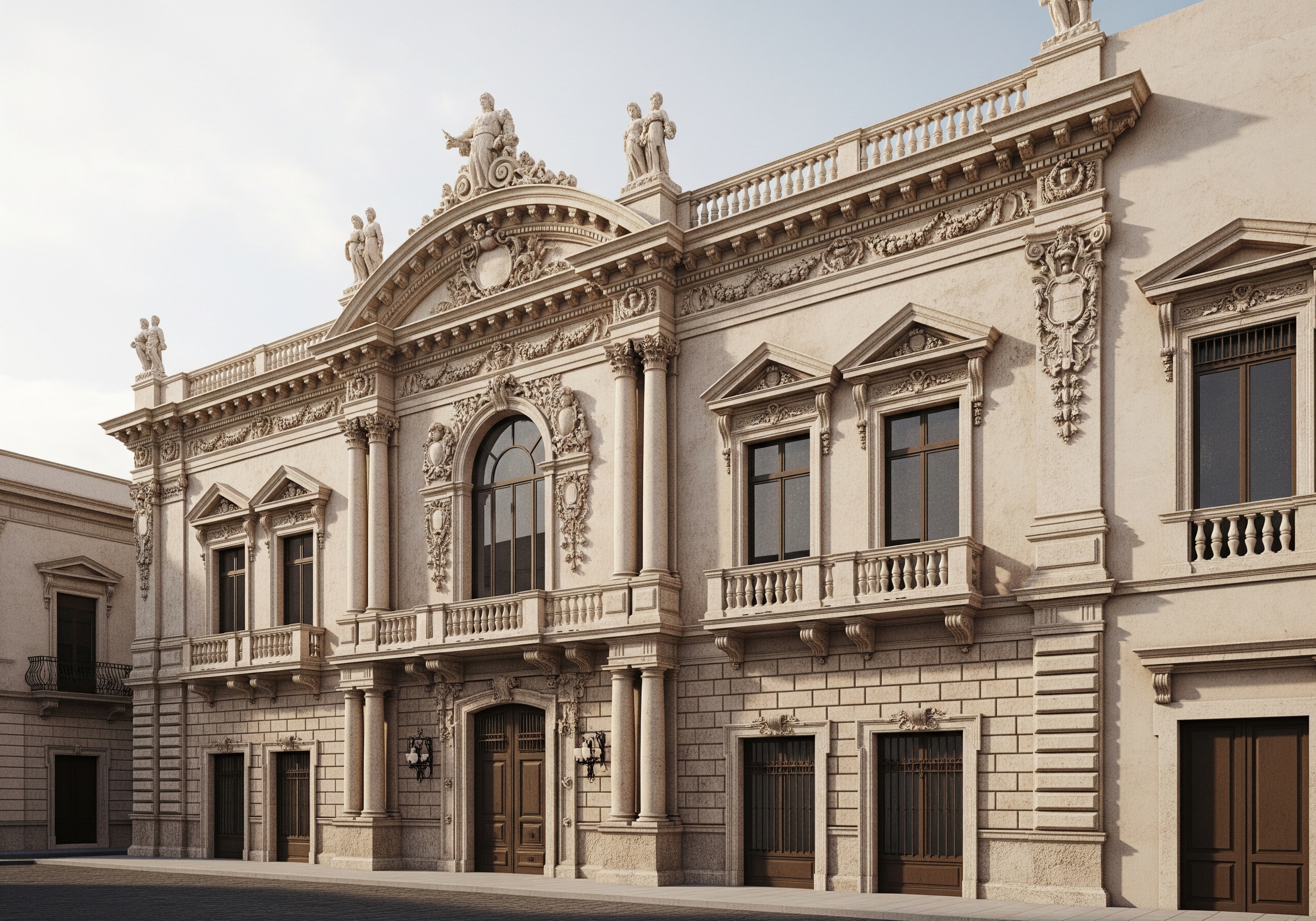 Efficientamento energetico degli edifici storici Il Ciclo di Vita degli Edifici (LCA): valutare l’impatto ambientale dalla progettazione alla demolizione